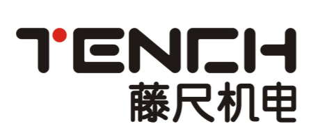 減速機速比是什么？